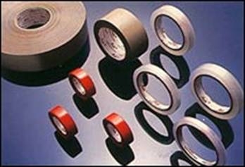 PVC Insulation Tapes